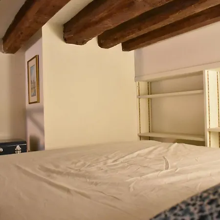 Apartamento Studio In Saint Germain Des Pres